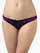 Coco de Mer Belladonna Africa Brief