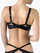 Bordelle Juliette Bodice Bra