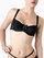 Bordelle Juliette Bodice Bra