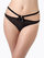 Bordelle Juliette Harness G-String
