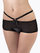 Bordelle Open Harness Brief
