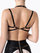 Bordelle O-dile Open Cup Bra
