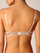 Fleur of England Naked Lace Silk Balcony Bra