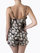 Stella McCartney Ilda Driving Cami Top