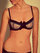 Coco de Mer Bella Notte Silk Bra