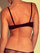 Coco de Mer Bella Notte Silk Bra