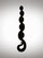 Fun Factory Bendy Beads Silicone Anal Beads
