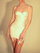 Bordelle Angela Structured Dress with Padded Cups