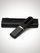 Crave 8GB Duet Lux Multispeed USB Rechargeable Vibrator