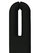 Crave 8GB Duet Lux Multispeed USB Rechargeable Vibrator