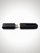 Crave 8GB Duet Lux Multispeed USB Rechargeable Vibrator