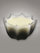 DL & Co Thorn Apple Art Deco Style Scented Candle 285g