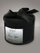 DL & Co Thorn Apple Art Deco Style Scented Candle 285g