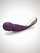 Lelo Smart Wand Medium Rechargeable Vibrator