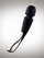 Lelo Smart Wand Medium Rechargeable Vibrator