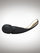 Lelo Smart Wand Medium Rechargeable Vibrator