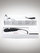 Lelo Smart Wand Medium Rechargeable Vibrator