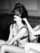 Coco de Mer Lizzy II Open Cup Bra