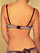 Coco de Mer Lizzy II Open Cup Bra