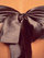 Coco de Mer Lizzy II Open Cup Bra