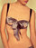 Coco de Mer Lizzy II Open Cup Bra