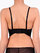 Huit Rumeur Bustier Bra