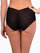 Huit Rumeur Culotte High Waisted Knickers