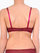 Stella McCartney Julia Tumbling Underwired Bra