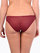 Stella McCartney Julia Tumbling Knicker
