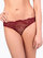 Stella McCartney Julia Tumbling Knicker