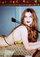Coco de Mer Gold Plated Pleasure Pain Body