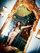 Coco de Mer Gold Plated Pleasure Pain Body