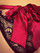Mimi Holliday Bisou Bisou Kiss Bow Back Thong