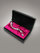 Presentation gift box