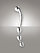 njoy Fun Wand Steel Dildo