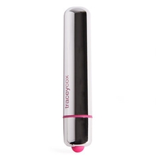 Tracey Cox Supersex Mini-Vibrator
