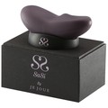 SaSi by Je Joue