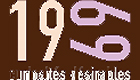 1969