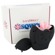 Sqweel - Box and Toy