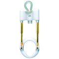Andro-Penis Enlargement System