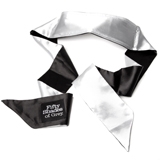 All Mine Fifty Shades Blindfold