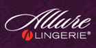 Allure
