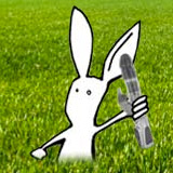 Rabbit Amnesty