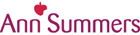 Ann Summers