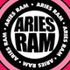 Aries Ram