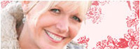 Julie Peasgood answers your sex questions