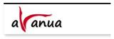 Avanua Lingerie