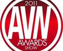 Sqweel scoops AVN Award nominations