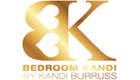 Bedroom Kandi