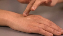 Which is the Best Lube?